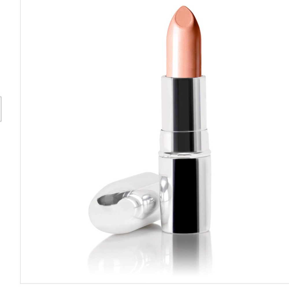 Nude Envie Radiate lipstick